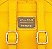 Mochila WALL-E! - Original Loungefly - Imagem 4
