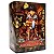 Monkey D. Luffy The Grandline Men One Piece - Imagem 3