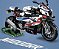 Moto BMW M1000 - Blocos de Montar - Imagem 3