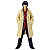 Nagumo Yoichi Sakamoto Days Masterlise Expiece - Original Bandai - Imagem 1