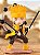Naruto Uzumaki 6 Caminhos Naruto - Pop Mart Original - Imagem 2
