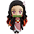 Nezuko Kamado Demon Slayer Nendoroid - Original Good Smile Company - Imagem 1