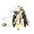 Ningguang Figure Genshin Impact - Imagem 1