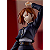 Nobara Kugisaki Jujutsu Kaisen Pop Up Parade - Original Good Smile Company - Imagem 4