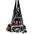 O Castelo de Darth Vader - Star Wars - Imagem 2