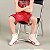 Pack 5 Figures Slam Dunk - Animes - Imagem 4