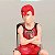 Pack 5 Figures Slam Dunk - Animes - Imagem 5