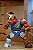 Pack Action Figures Dirtbag e Groundchuck NecaToys - Imagem 5