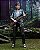 Pack Action Figures The Last Of Us Part II NecaToys - Imagem 7