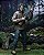 Pack Action Figures The Last Of Us Part II NecaToys - Imagem 6