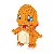 Pack com 9 Pokémon Ver. 1 - Mini Blocos de Montar - Imagem 4