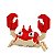 Pack com 9 Pokémon Ver. 4 - Mini Blocos de Montar - Imagem 7