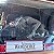 Pack Figures Lobisomem Americano em Londres Toony Terrors - Imagem 5