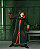 Pack Figures SAW Toony Terrors - NECA - Imagem 3
