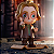Pedro Pettigrew Harry Potter e o Prisioneiro de Azkaban - Pop Mart Original - Imagem 2