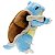 Pelúcia Attack Blastoise - Pokémon - Imagem 2
