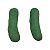 Pelúcia Rick Pickle Rick And Morty - 20Cm - Imagem 4