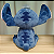 Pelúcia Stitch -  Lilo e Stitch Disney - Imagem 4