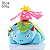 Pelúcia Venusaur Pokémon - Animes - Imagem 2