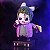 Pikachu Versão Joker Coringa Figure Pokémon - Imagem 6