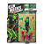 Pirate Mystical Tormentor Epic H.A.C.K.S - Boss Fight - Imagem 1