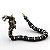 Rastejador Slitherfang Horizon Forbidden West - Imagem 4
