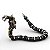 Rastejador Slitherfang Horizon Forbidden West - Imagem 6