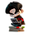 Red Robin Gotham City Series Dc Comics - Pop Mart Original - Imagem 1