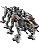 Republic Drop with AT-OT Walker - Star Wars - Imagem 2