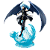 Rimuru Tempest That Time I Got Reincarnated as a Slime - Original Banpresto - Imagem 1
