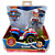 Ryder Rescue ATV Carro de operações Patrulha Canina - Nickelodeon - Imagem 1