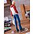 Saitama Pop Up Parade One Punch Man - Imagem 4