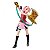 Sakura Haruno Naruto Shippuden Narutop99 Series - Banpresto - Imagem 1
