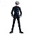 Satoru Gojo Tokyo Jujutsu Kaisen High School - Bandai SHF - Imagem 1
