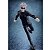 Satoru Gojo Tokyo Jujutsu Kaisen High School - Bandai SHF - Imagem 2