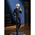 Satoru Gojo Ver. Hidden Invent. Jujutsu Kaisen Pop Up Parade - Original Good Smile - Imagem 1