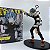 Shigaraki Tomura Colosseum Vol. 4 Boku No Hero Academia - Imagem 5