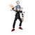 Shigaraki Tomura Colosseum Vol. 4 Boku No Hero Academia - Imagem 1