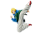 Shin Asakura Sakamoto Days Vibration Stars - Original Banpresto - Imagem 1