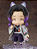 Shinobu Kocho Demon Slayer Nendoroid - Original Good Smile Company - Imagem 6