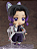 Shinobu Kocho Demon Slayer Nendoroid - Original Good Smile Company - Imagem 5