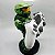 Suporte para controles Playstation/Xbox Halo - Games - Imagem 3