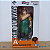 Taro Sakamoto Masterlise Expiece Sakamoto Days  - Original Bandai - Imagem 2