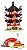 Templo de Airjitzu Ninjago - Imagem 4