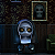 The Nun A Freira Warner Bros Series Terror - Pop Mart Original - Imagem 2