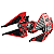TIE Fighter do Major Vonreg - Star Wars - Imagem 2