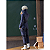 Toge Inumaki Jujutsu Kaisen Pop Up Parade - Original Good Smile Company - Imagem 3