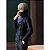 Toge Inumaki Jujutsu Kaisen Pop Up Parade - Original Good Smile Company - Imagem 2