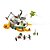 Van de Tartaruga da Dona Castillo - DREAMZzz - Imagem 2