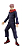 Yuji Itadori Jujutsu Kaisen Pop Up Parade - Original Good Smile Company - Imagem 1